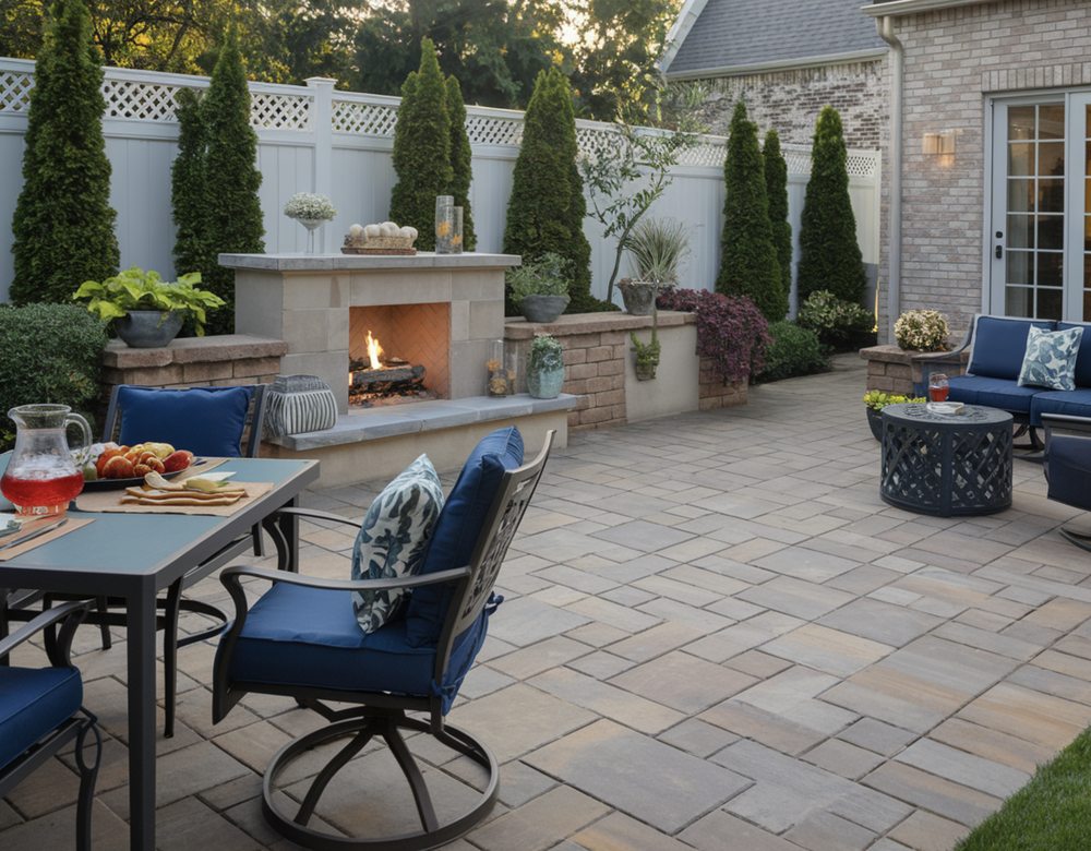 Slide of Brothers Construction & Roofing