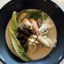 Photo of Shabu Spot