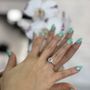 Photo of Paulene's Nail Salon