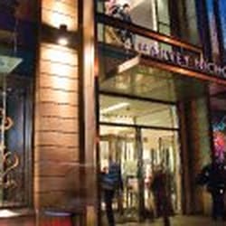 Multrees Walk - From business website