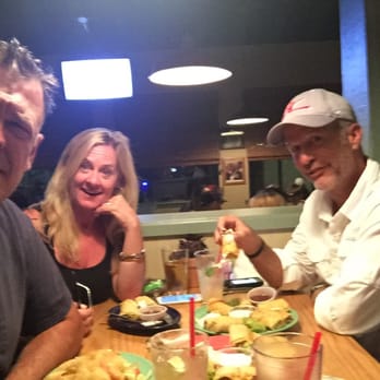 Papagayos - Dinner and drinks with the Wilsons - Mexican Near Me - Lake Arrowhead, California Papagayos - Dinner and drinks with the Wilsons - Mexican Near Me - Lake Arrowhead, California