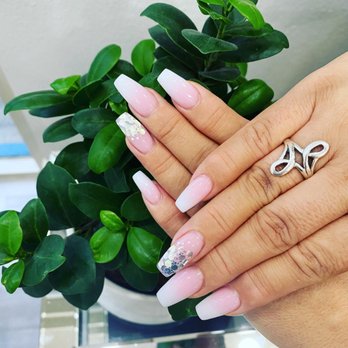 Princess Nails - Nail Salons Near Me - Murrieta, California Princess Nails - Nail Salons Near Me - Murrieta, California
