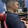 Photo of Jeimy Legend Barber