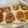 The Rose Bakery By Julie Myrtille gift card