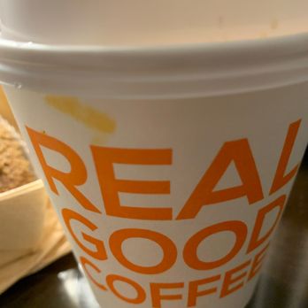 Compass Coffee - Coffee - Coffee & Tea Near Me - Arlington, Virginia Compass Coffee - Coffee - Coffee & Tea Near Me - Arlington, Virginia