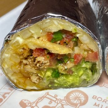 San Pancho - CALIFORNIA BURRITO - Mexican Near Me - Takoma Park, Maryland San Pancho - CALIFORNIA BURRITO - Mexican Near Me - Takoma Park, Maryland
