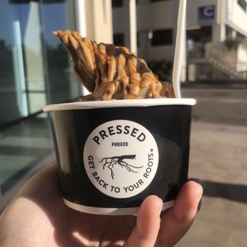 Pressed Juicery - Juice Bars & Smoothies Near Me - San Diego, California Pressed Juicery - Juice Bars & Smoothies Near Me - San Diego, California
