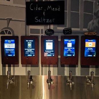 Pour Taproom - Charleston - Wine Bars Near Me - Charleston, South Carolina Pour Taproom - Charleston - Wine Bars Near Me - Charleston, South Carolina