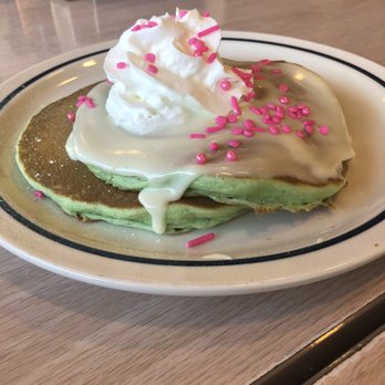 IHOP - Breakfast & Brunch Near Me - Jacksonville, North Carolina IHOP - Breakfast & Brunch Near Me - Jacksonville, North Carolina