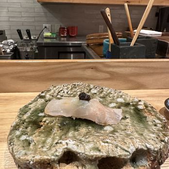 KUSAKABE - Sushi Bars Near Me - San Francisco, California KUSAKABE - Sushi Bars Near Me - San Francisco, California
