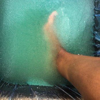 Nail Talk Tan & Spa - Jelly pedicure! - Nail Salons Near Me - Atlanta, Georgia Nail Talk Tan & Spa - Jelly pedicure! - Nail Salons Near Me - Atlanta, Georgia