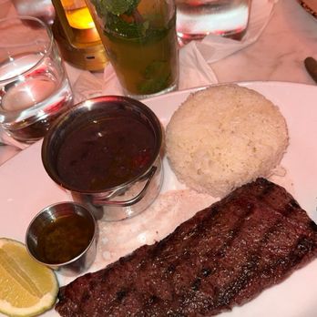 Marabu Restaurant - Cuban Near Me - Miami, Florida Marabu Restaurant - Cuban Near Me - Miami, Florida