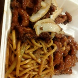 CHINA EXPRESS - Updated December 2025 - 14 Photos & 35 Reviews