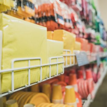 Special Events Alaska - Single-use Tableware in Every Color - Party Supplies Near Me - Wasilla, Alaska Special Events Alaska - Single-use Tableware in Every Color - Party Supplies Near Me - Wasilla, Alaska