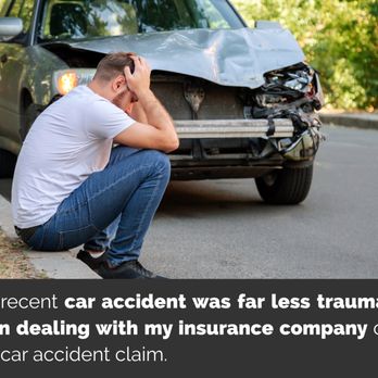 The Accident Guys - Don't deal with insurance agencies, don't regret not hiring The Accident Guys who are your Car Accident Lawyers and Personal Injury Lawyers. - Personal Injury Law Near Me - Sacramento, California The Accident Guys - Don't deal with insurance agencies, don't regret not hiring The Accident Guys who are your Car Accident Lawyers and Personal Injury Lawyers. - Personal Injury Law Near Me - Sacramento, California
