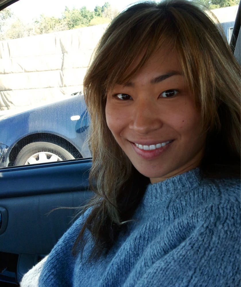 Gerry Manzo Hair Logo