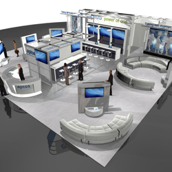 Stevens Exhibits