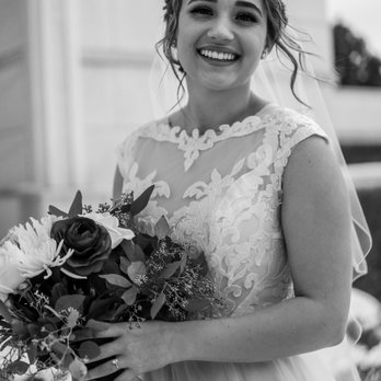 Chancelor Multimedia - Videographers Near Me