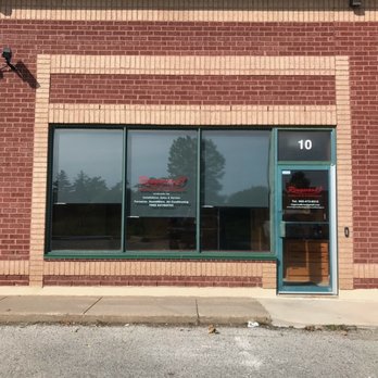 1. Ringwood Heating and Air Conditioning