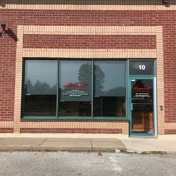 Ringwood Heating and Air Conditioning - Located at 100 Ringwood Drive Stouffville