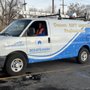 Photo of Denver Window Cleaning Professionals