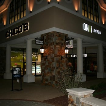ONU Salon - Hair Salons Near Me - Murfreesboro, Tennessee