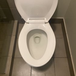 J&M Housekeeping - After