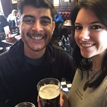 The Globe - London Glory - Pubs Near Me - London, XGL