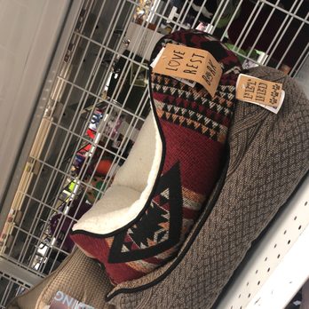 Ross Dress for Less - Department Stores Near Me - Kapolei, Hawaii