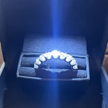 Photos of ARKA DESIGNS FINE JEWELRY - Updated August 2024 - 158 Photos