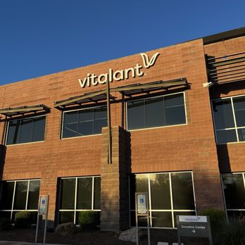 Vitalant - Blood & Plasma Donation Centers Near Me - Scottsdale, Arizona Vitalant - Blood & Plasma Donation Centers Near Me - Scottsdale, Arizona