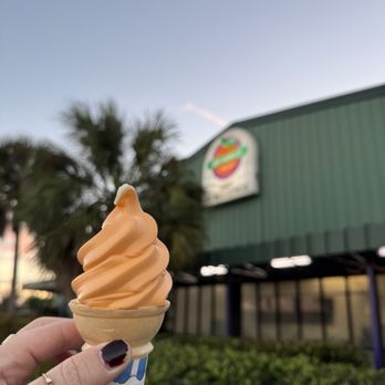 Sun Harvest Citrus - Fruits & Veggies Near Me - Fort Myers, Florida Sun Harvest Citrus - Fruits & Veggies Near Me - Fort Myers, Florida