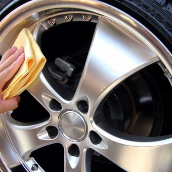 Auto Appearance - Auto Detailing Near Me - Bala Cynwyd, Pennsylvania Auto Appearance - Auto Detailing Near Me - Bala Cynwyd, Pennsylvania