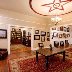Woodruff Hotel