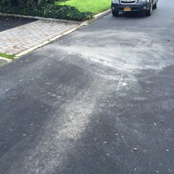 Classic Paving INC - Masonry/Concrete Near Me - Farmingville, New York