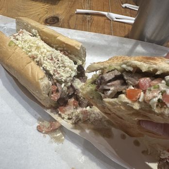 Super Arepa - PEPITO MIXTO - Venezuelan Near Me - Pembroke Pines, Florida