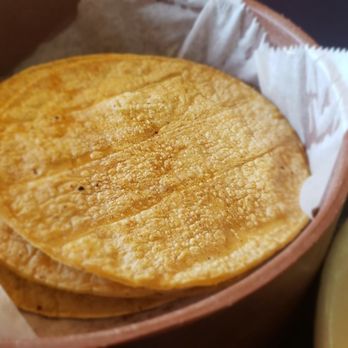Mi Pueblo - Breakfast & Brunch Near Me - Greenfield, Wisconsin