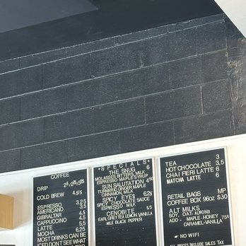 Ugly Duck Coffee - Coffee & Tea Near Me - Rochester, New York Ugly Duck Coffee - Coffee & Tea Near Me - Rochester, New York