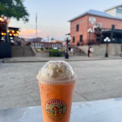 Scotti’s Italian Ice