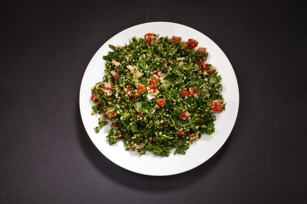 Massis Kabob The Original Kabobery by null