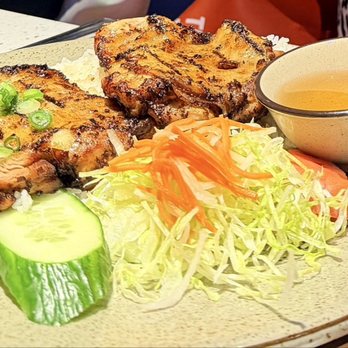 Pho Anh Vu - Vietnamese Near Me - Toronto, Ontario Pho Anh Vu - Vietnamese Near Me - Toronto, Ontario