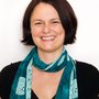 Photo of Angela Rhinehart, LMT