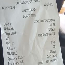 Del Amo Corner Liquor - Overpriced crooks mini champagne bottles. 4 pack