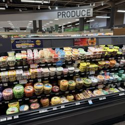 Publix Super Markets - Deli