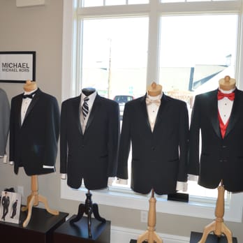 Brookfield Cleaners & Tailors - When it's important enough to look your very best trust the professionals at Brookfield Cleaners and Tailors. - Sewing & Alterations Near Me - Brookfield, Connecticut Brookfield Cleaners & Tailors - When it's important enough to look your very best trust the professionals at Brookfield Cleaners and Tailors. - Sewing & Alterations Near Me - Brookfield, Connecticut