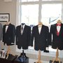 Photo of Brookfield Cleaners & Tailors