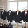 Brookfield Cleaners & Tailors gift card
