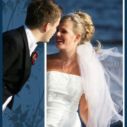 Picture Perfect Keepsakes