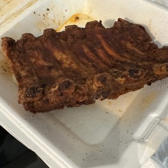 Union Bbq - Silver skin is gone, just noticed that. And again, meaty and no noticeable fat. - Caterers Near Me - New Castle, Pennsylvania Union Bbq - Silver skin is gone, just noticed that. And again, meaty and no noticeable fat. - Caterers Near Me - New Castle, Pennsylvania
