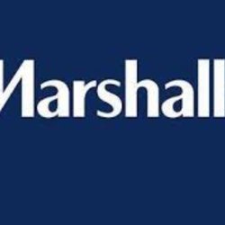 Marshalls